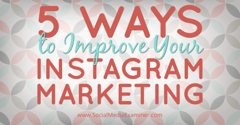 jh-improve-instagram-marketing-480