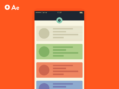 f0c2cdcd92d68631b0440f5de2f5bd69