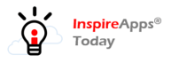 InspireApps.Today