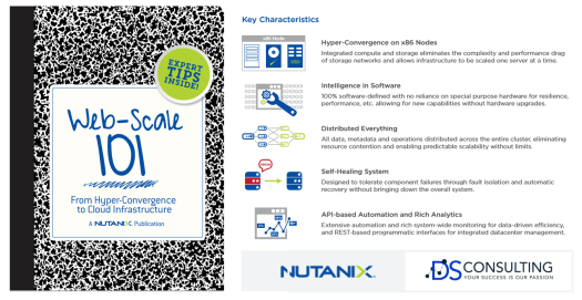 웹스케일 자료 다운로드