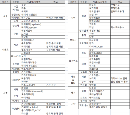 12439227_1033670430012448_1335618091338033490_n