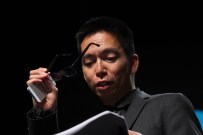 15422052679_aebea6543e_o-930x620