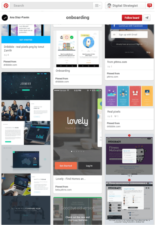 2016년 3월 7일 오전 5시 37분 19초 GMT+0700