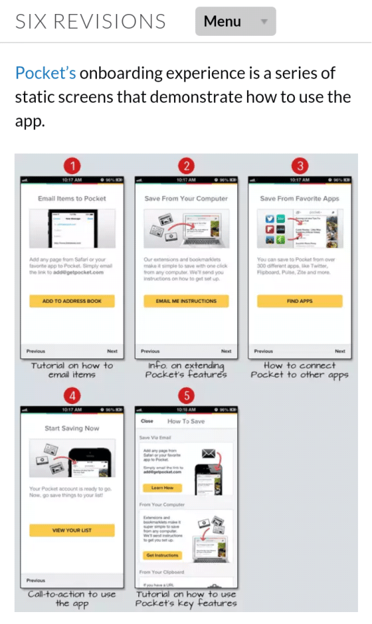 2016년 3월 7일 오전 5시 38분 41초 GMT+0700