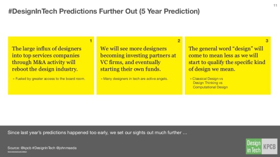 design-in-tech-report-2016-11-638