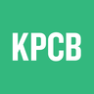 kpcb 0