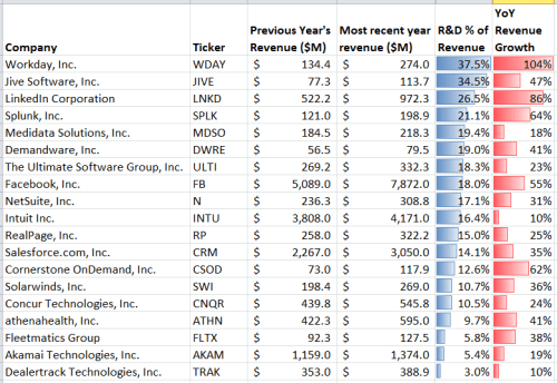 main-qimg-d9c2312353fca26120d1673c8c62cad8