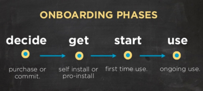 Screen-Shot-2015-05-05-at-10.37.42-AM-750x337