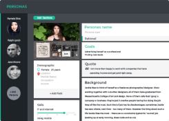 img-personas-intro-0ddd63b0f39e6f3e3aa2a61038ed41b8