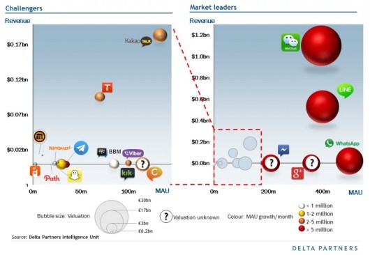 Mobile-IM-Landscape-1024x708