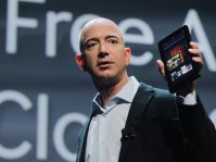 its-content-distribution-strategy-also-involved-a-lot-of-social-media-like-facebook-and-twitter-it-also-offered-discounts-to-amazon-prime-members-while-making-the-washington-post-app-pre-installed-on-amazons-fire-tablets